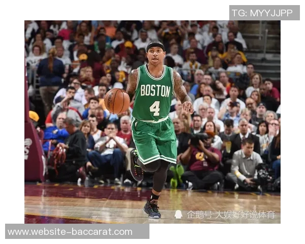 次节托马斯状态回暖半场贡献13分4助攻助力球队反弹