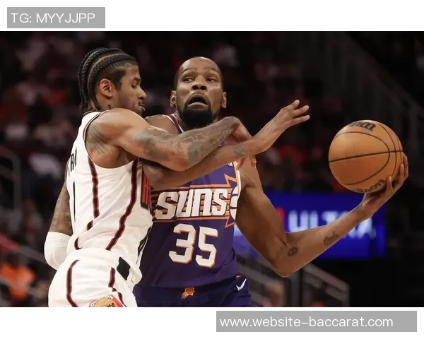 明天太阳对阵爵士狄龙因伤出战成疑杰伦格林继续缺阵