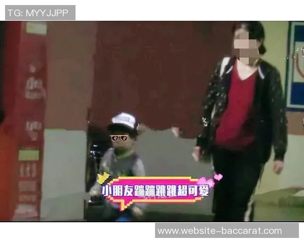 杜马斯之子谈杨瀚森应去发展联盟而非无谓坐板凳