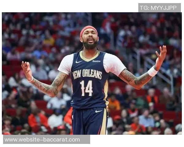 英格拉姆期待穆雷和瓦兰的表现却惊喜于沃特森的出色发挥