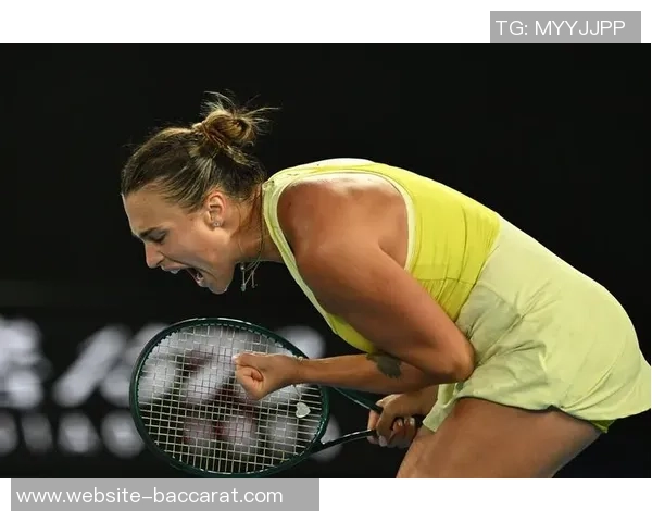 迈阿密短短3分钟内连失两球古铁雷斯远射惊艳全场