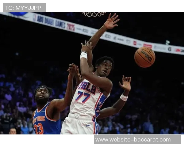 菜鸟队员瀚森表现出色杰明起伏不定埃奇库姆贡献全面数据助力球队