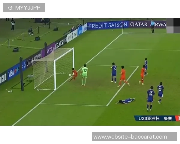 海牛险胜之战陈哲超精彩进球遭判越位引发争议