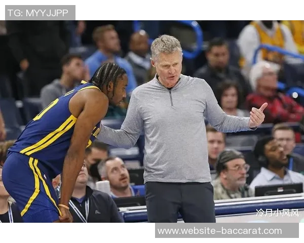 科尔透露梅尔顿出场时间受限背靠背赛程将逐步放宽