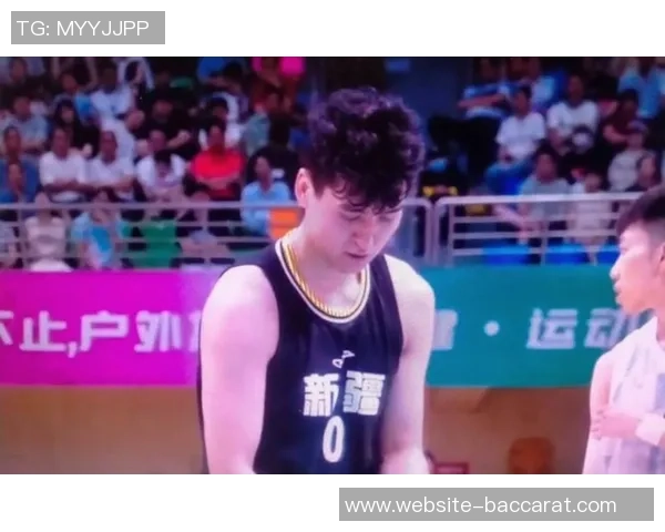 独行侠正式签约2021年46号秀班顿期待其场均8分2助攻2篮板的表现