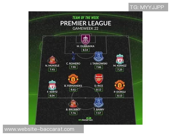 热刺客战博德闪耀首发阵容约翰逊理查利森出战帕利尼亚待命替补