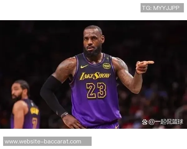 NBA加时赛得分榜揭秘詹姆斯超越科比位居第一德罗赞紧随其后位列第三