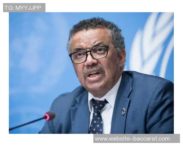 里维拉强调团队合作的重要性莱奥不能独自承担胜负责任