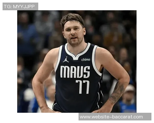 东契奇对快船的疯狂表现已连续14场得分25并列联盟最长纪录