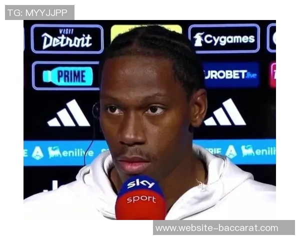 乔纳森戴维愿意为加拿大队担任多种角色并坚持训练后加练的决心