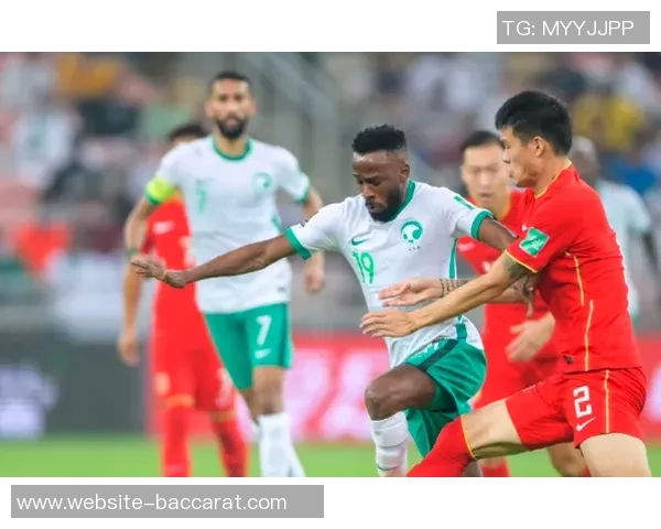 阿斯报道西班牙足协主席插手亚马尔事件引发国家队与巴萨医疗团队矛盾