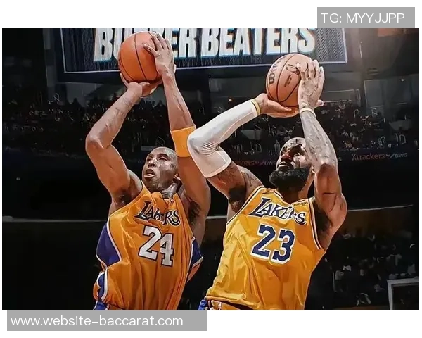 塔图姆心目中的历史最佳五人组解析乔丹詹姆斯科比贾巴尔魔术师的传奇魅力