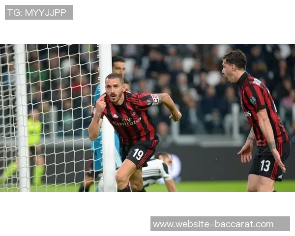 20岁梅努在曼联失意仅出场171分钟准备1月外租寻求新机会