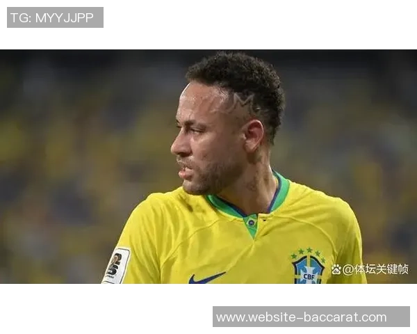 安切洛蒂表示内马尔仍有机会入选世界杯大名单状态将是关键因素