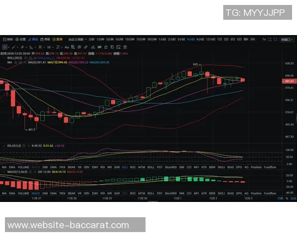国米引援动态罗马诺莫雷托解析错失坎塞洛基耶萨或将追逐多多