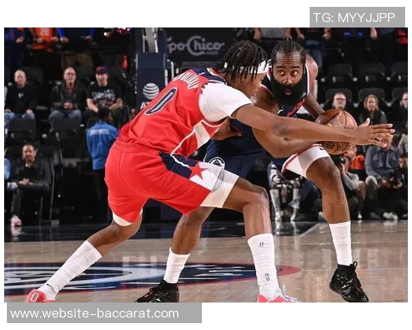 快船主场对奇才豪取18连胜上次输球时登卡尚未进入NBA