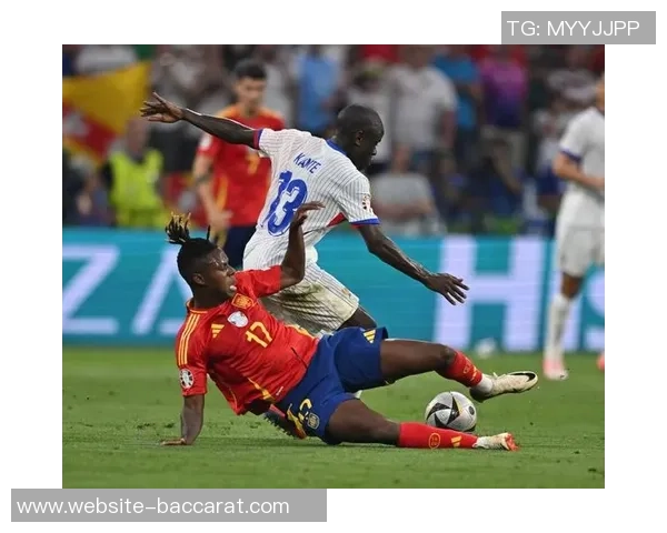 弗里克称赞姆巴佩为当今最佳前锋并透露亚马尔有望决赛首发出战