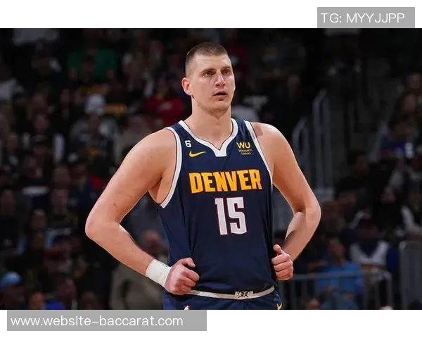 明天掘金客场对决步行者约基奇出战无忧贾马尔穆雷能否复出成疑