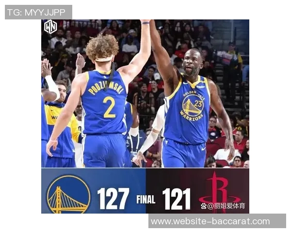 小里弗斯认为若KD未加盟勇士火箭早已夺冠并能战胜骑士