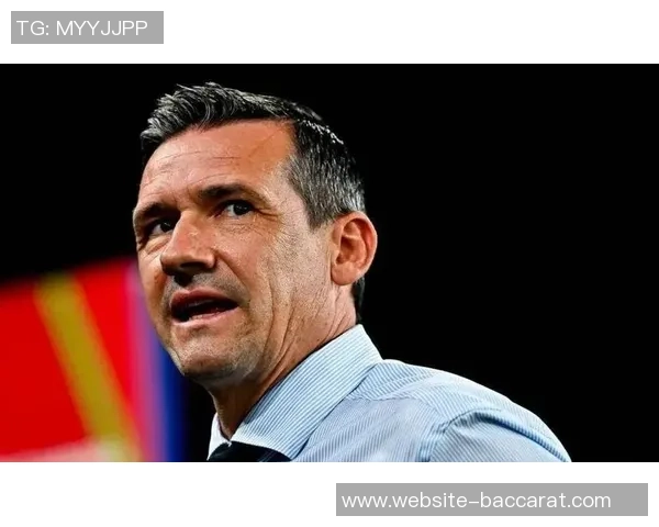 斯基拉透露奥托利尼将与尤文进行会谈商讨体育总监职位事宜