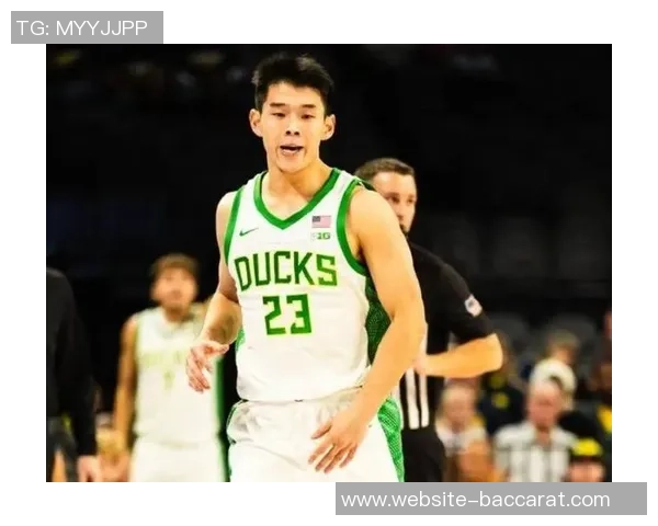 林葳得分创新高主教练虽提问题却真心给予机会展现潜力