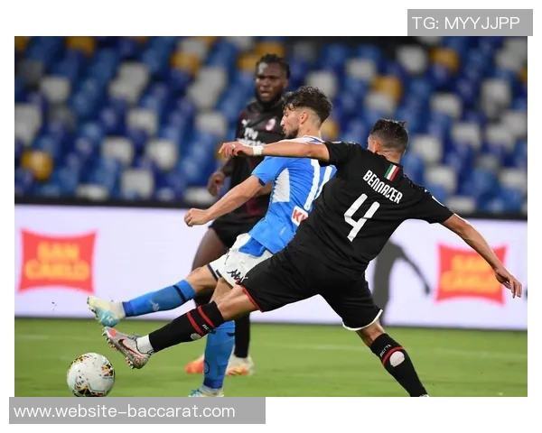 意甲分析：尤文图斯需警惕平局风险亚特兰大有望保持不败纪录