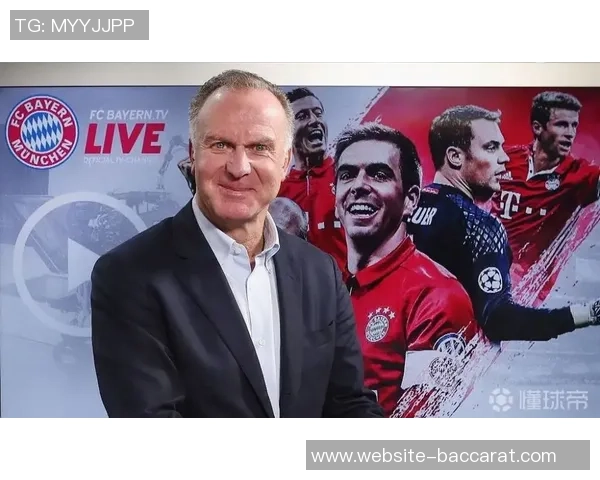 拜仁与于帕续约面临签字费分歧同时关注格伊转会动态