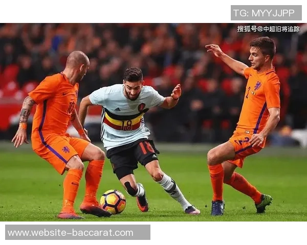 布尔克解析中超判罚标准与欧洲差异深刻体会比赛规则的不同之处