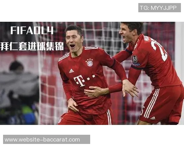 海纳表达继续担任拜仁主席愿望称凯恩诺伊尔为现象级球员