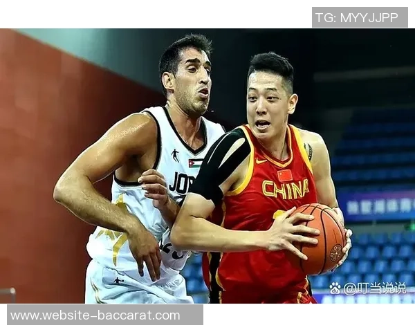 菲利克斯状态回暖五轮狂轰八球领跑沙特联射手榜再创辉煌