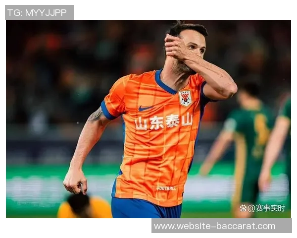 法比奥末轮狂揽四球逆袭夺金靴瓦科紧随其后收获亚军