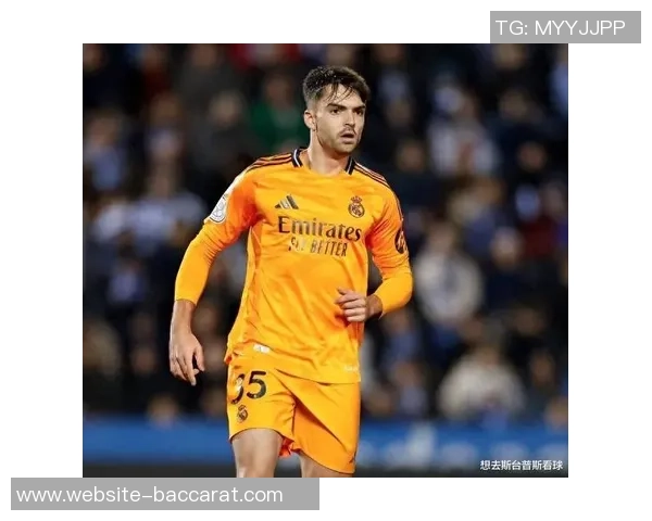 阿斯报：科纳特在利物浦遭遇主帅信任危机皇马密切关注其未来动向