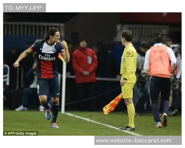 20岁梅努在曼联失意仅出场171分钟准备1月外租寻求新机会