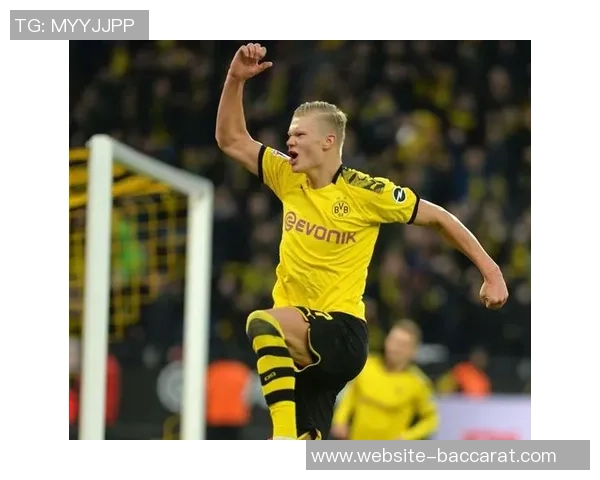 哈兰德社媒感慨未能赢得比赛但信心不减将继续努力前行