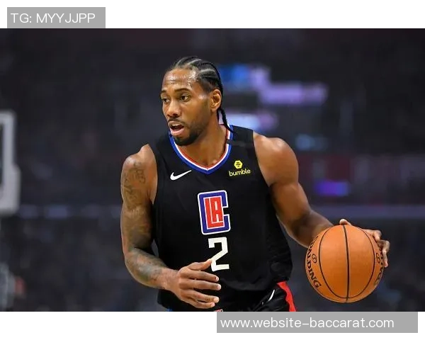 近15场球员得分表现分析KD库里小卡高效东契奇高产却低效