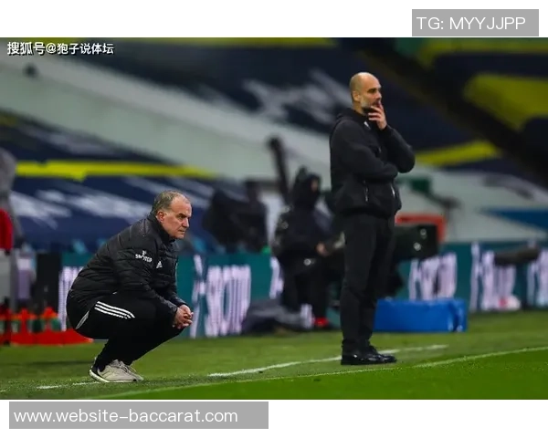 贝尔萨承认1-5惨败令人羞愧坚持高标准永不满足的执教信念