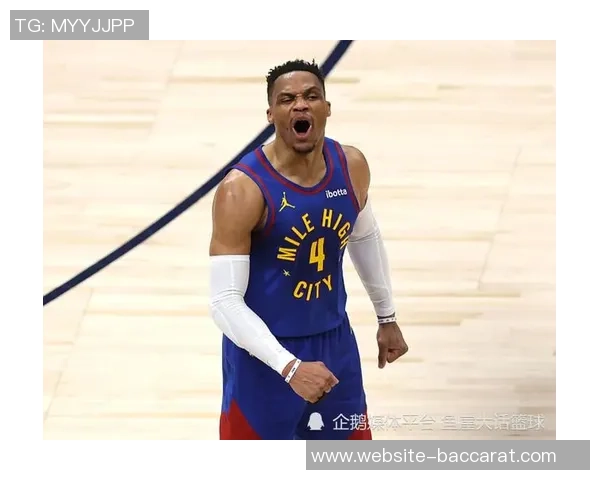 威少近期状态回暖场均223分8助攻三分命中率高达522