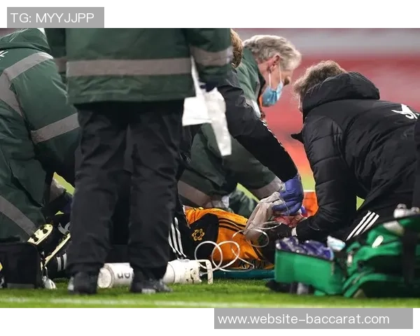 德雷森谈穆西亚拉复出后卡尔的出场机会与双双出战的可能性