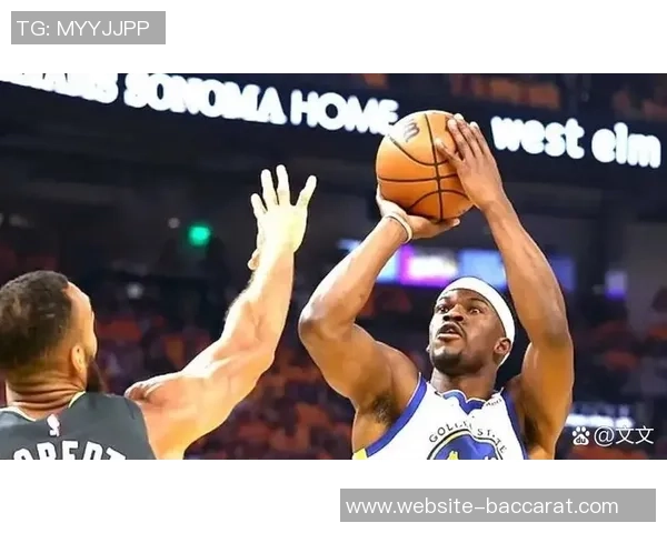 巴特勒谈科尔被驱逐后的表现称绝杀球应更完美展现斗志