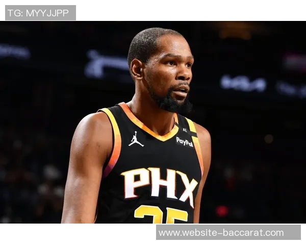 弗莱深入分析得分手总统山的传奇对决：杜兰特乔丹詹姆斯与贾巴尔的伟大之路