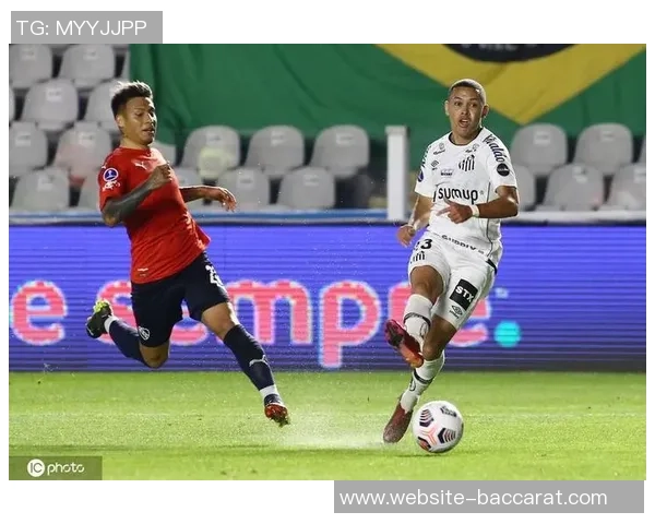 热刺再次出价1500万欧求购索萨桑托斯俱乐部正在评估中