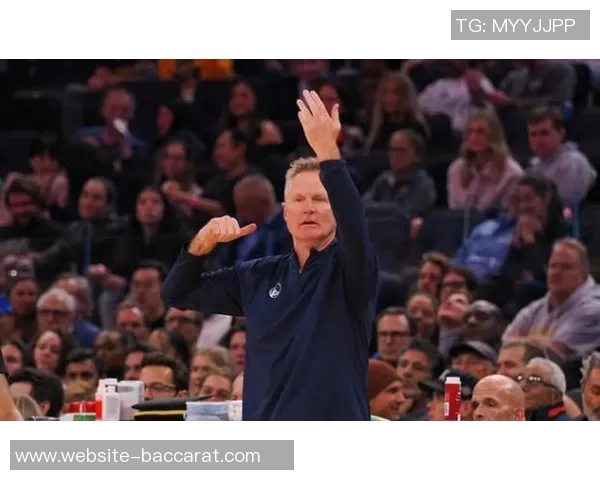 科尔谈对穆迪的比赛机会积极看待4天3赛的表现与结果