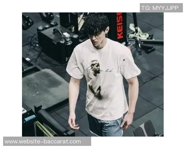 曾凡博赴美专注身体恢复评估未来发展计划