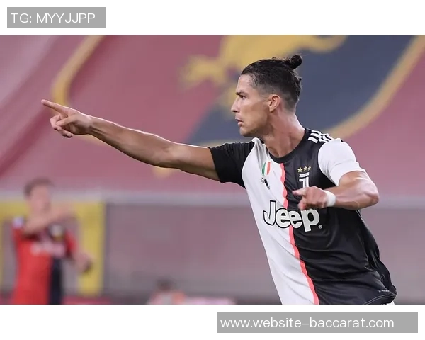 林孔愿为米哈伊洛维奇付出一切唯他能说服我离开尤文转投都灵