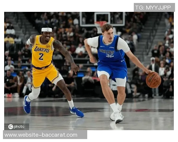 独行侠季前赛展现强大防守效率971高居联盟首位引发关注