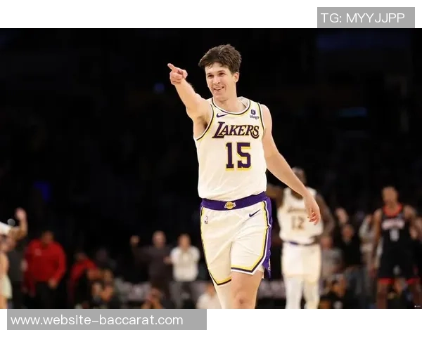 里弗斯强调小凯文波特应加强内线冲击减少运球晃动提升防守压力