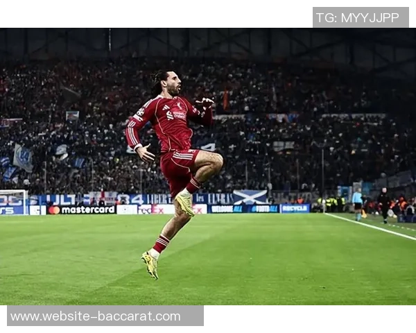 利物浦球员出战情况更新埃基蒂克解禁阿利松弗林蓬莱奥尼因伤缺阵