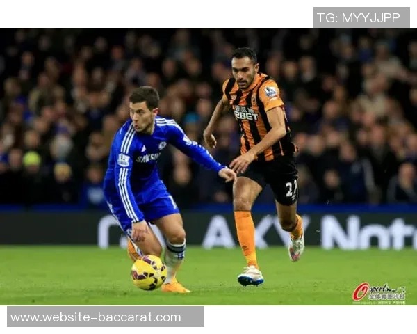 阿扎尔重返切尔西传奇赛感慨万千依旧怀念与科斯塔的默契配合