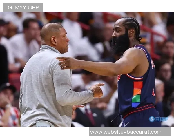 丰塞卡谈恩德里克转会可能性欢迎实力球员加盟里昂