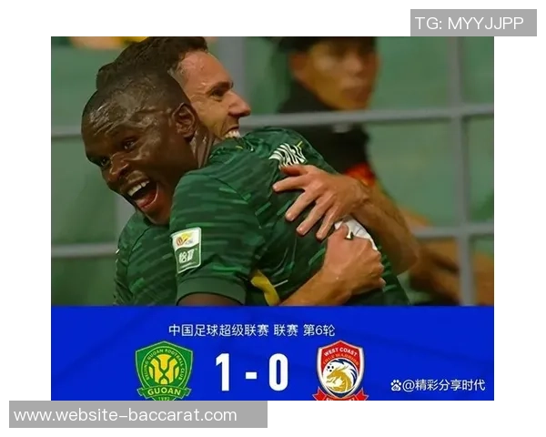 国安回应处罚引发热议迅速登顶热搜榜首引发广泛关注